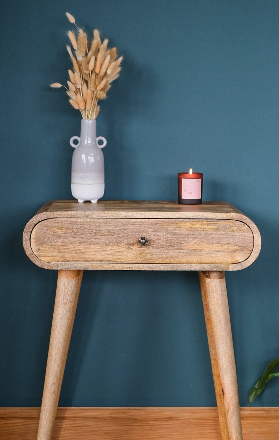 Custom-Made Furniture