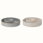 Bloomingville Egg Cups Lila Egg Cups - Set of 2