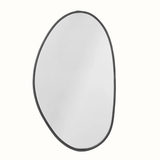 Bloomingville Mirrors Faun Mirror