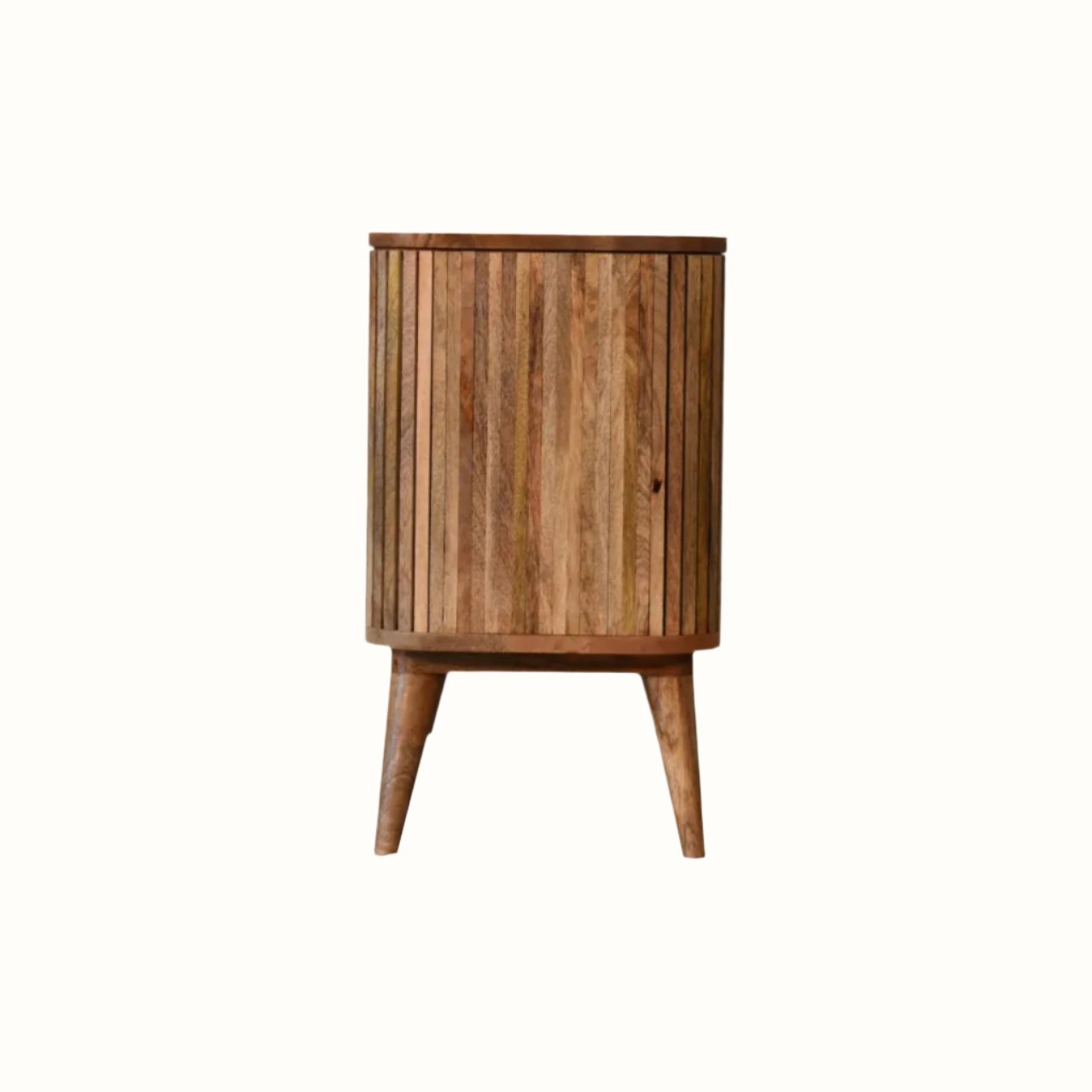 Bokel Home Cabinets & Sideboards Boren Sideboard - Natural