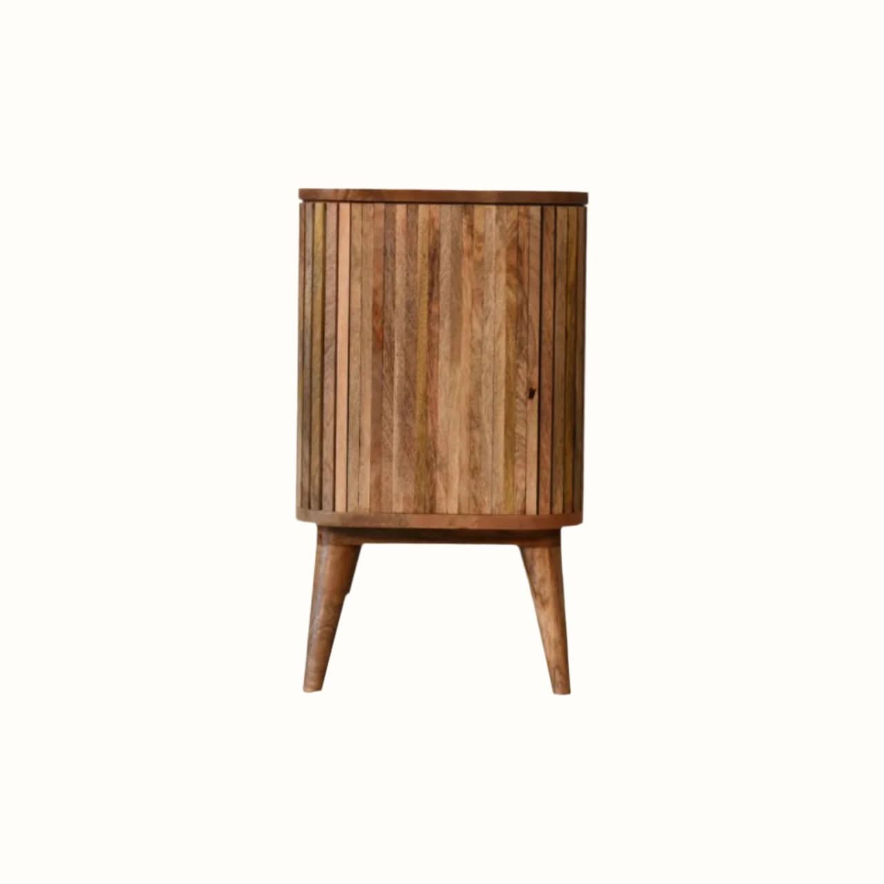 Bokel Home Cabinets & Sideboards Boren Sideboard - Natural