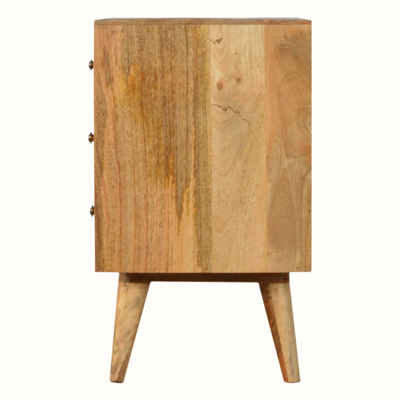 Bokel Home Cabinets & Sideboards Marina Sideboard - Natural