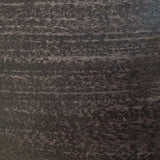 Bokel Home Sample Ash Black Mango Wood Sample