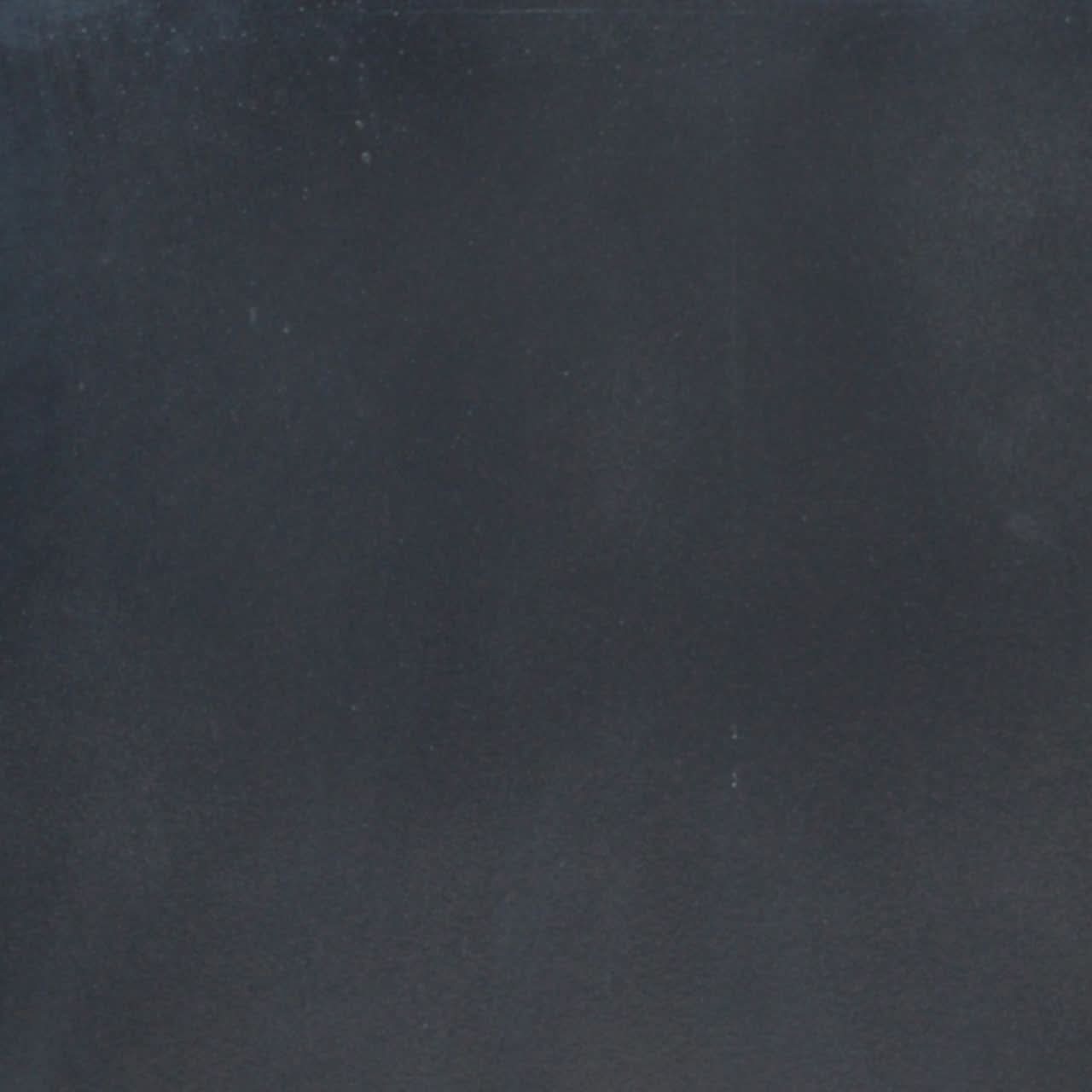 Bokel Home Sample Ash Black Painted Mango Wood Sample