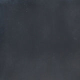 Bokel Home Sample Ash Black Painted Mango Wood Sample