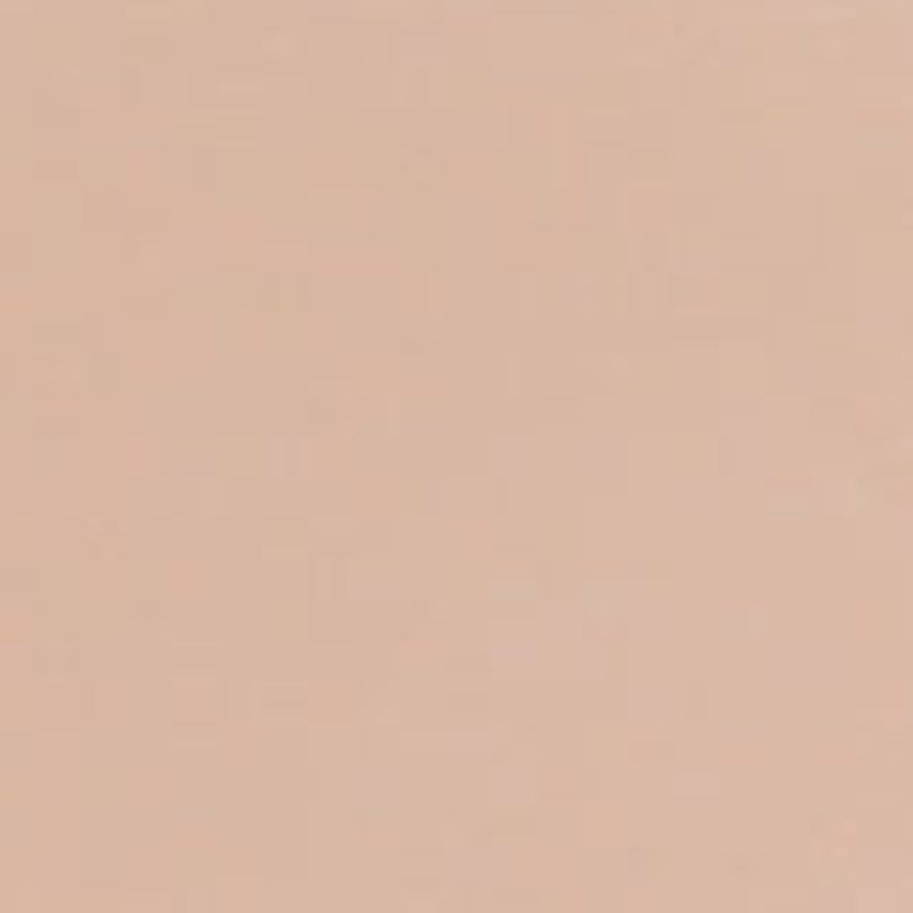 Bokel Home Sample Blush Pink Painted Mango Wood Sample