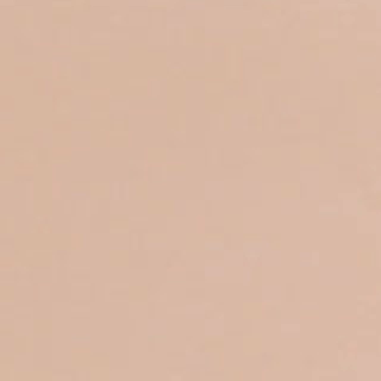 Bokel Home Sample Blush Pink Painted Mango Wood Sample