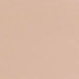 Bokel Home Sample Blush Pink Painted Mango Wood Sample