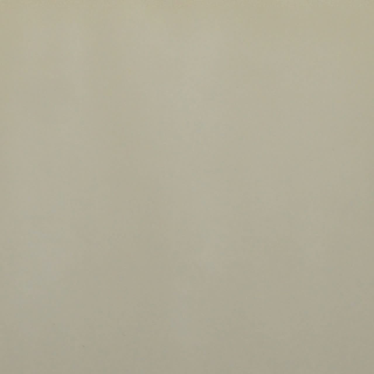 Bokel Home Sample Cream Painted Mango Wood Sample
