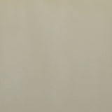Bokel Home Sample Cream Painted Mango Wood Sample
