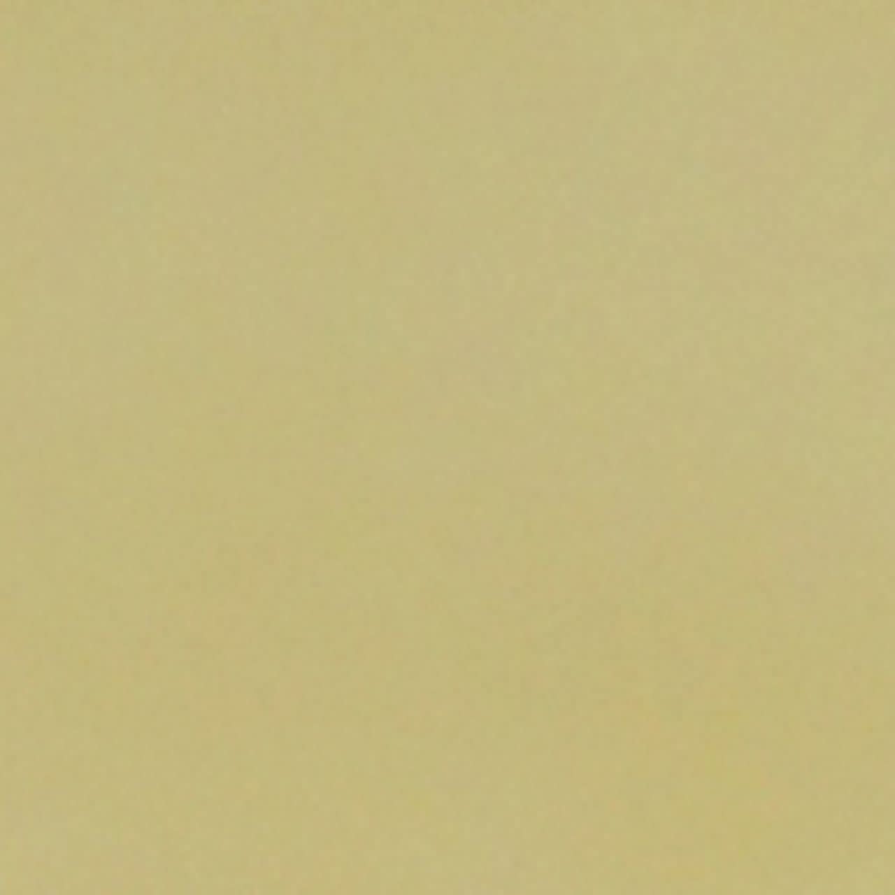 Bokel Home Sample Light Yellow Painted Mango Wood Sample