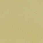 Bokel Home Sample Light Yellow Painted Mango Wood Sample