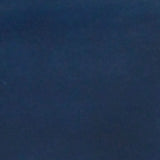 Bokel Home Sample Navy Blue Painted Mango Wood Sample