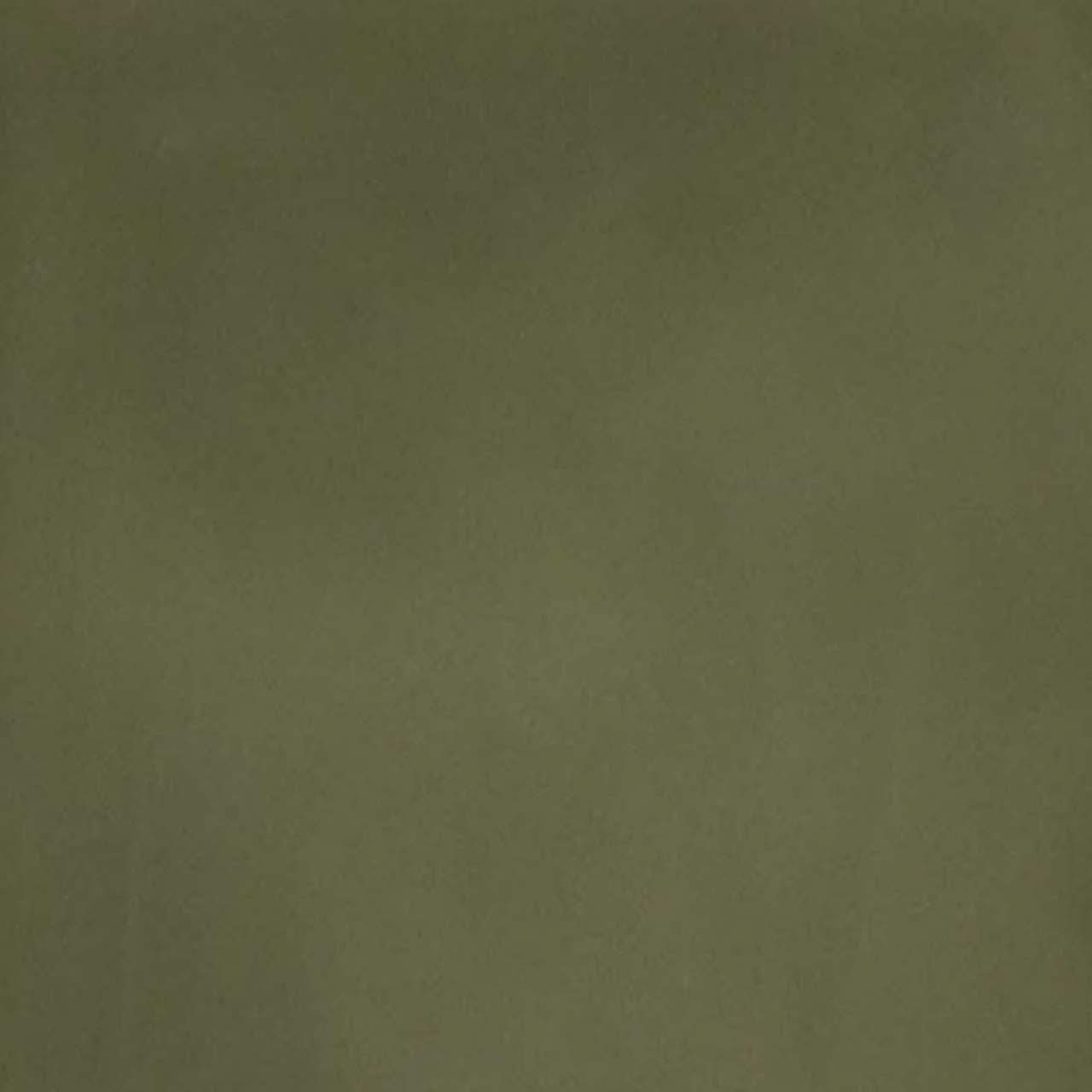 Bokel Home Sample Olive Green Painted Mango Wood Sample