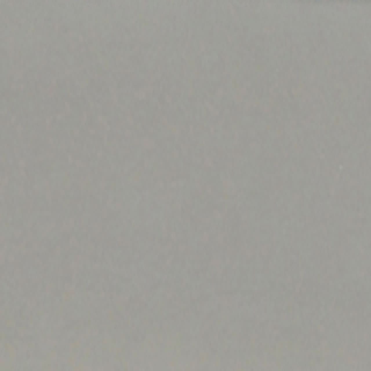Bokel Home Sample Slate Grey Painted Mango Wood Sample