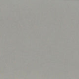 Bokel Home Sample Slate Grey Painted Mango Wood Sample