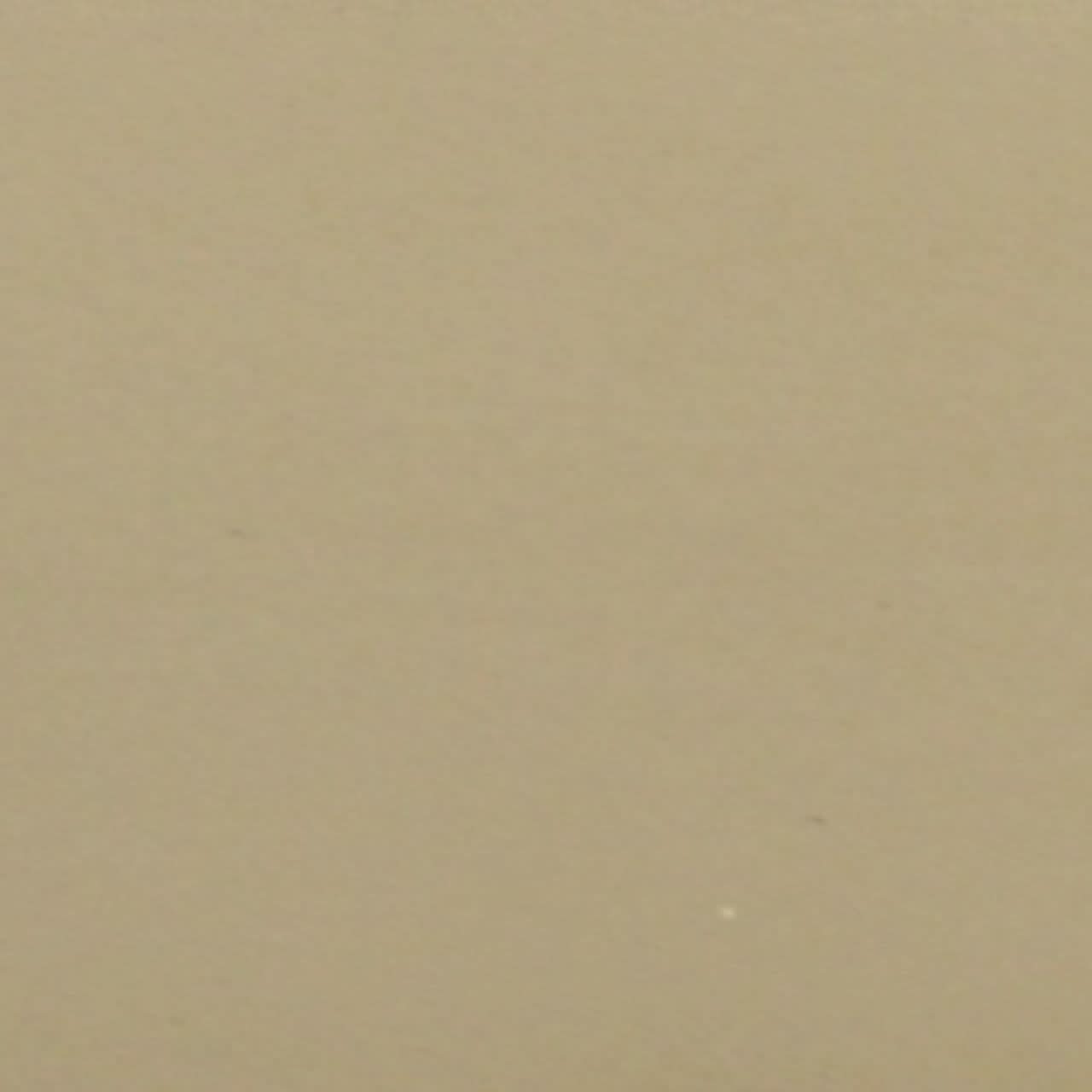 Bokel Home Sample Vintage Grey Painted Mango Wood Sample