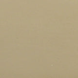 Bokel Home Sample Vintage Grey Painted Mango Wood Sample