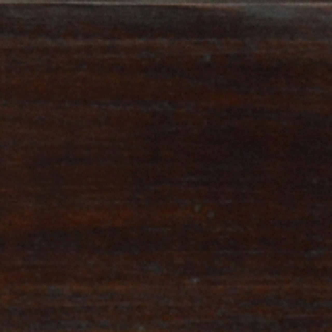 Bokel Home Sample Walnut Mango Wood Sample