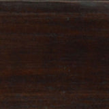 Bokel Home Sample Walnut Mango Wood Sample