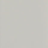 Bokel Home Sample White Painted Mango Wood Sample