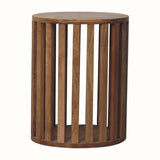 Bokel Home Side Tables Kimber Side Table - Natural