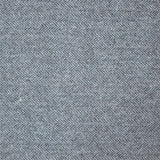 Bokel Home Swatch Black Tweed Sample