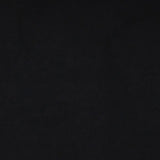 Bokel Home Swatch Black Velvet Sample