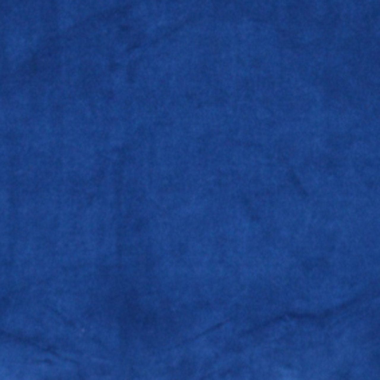 Bokel Home Swatch Blue Velvet Sample