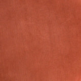 Bokel Home Swatch Brick Red Velvet Sample