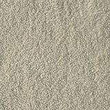 Bokel Home Swatch Cream Boucle Sample
