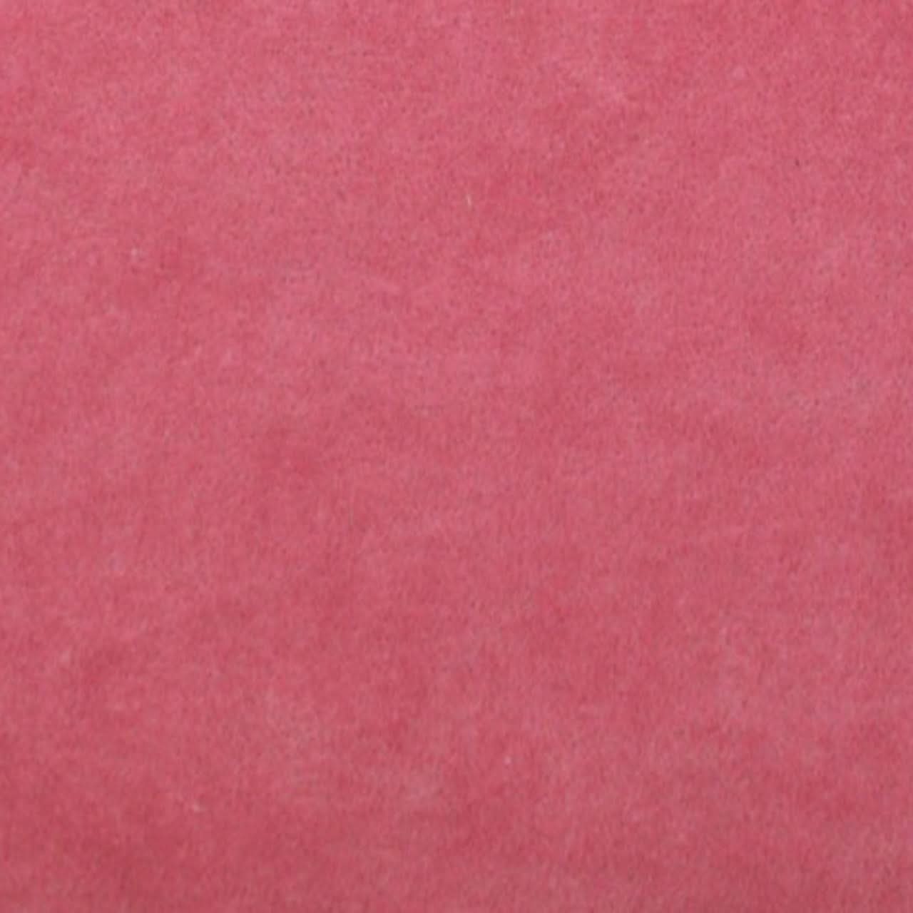 Bokel Home Swatch Dusty Pink Velvet Sample