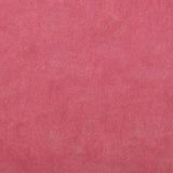 Bokel Home Swatch Dusty Pink Velvet Sample