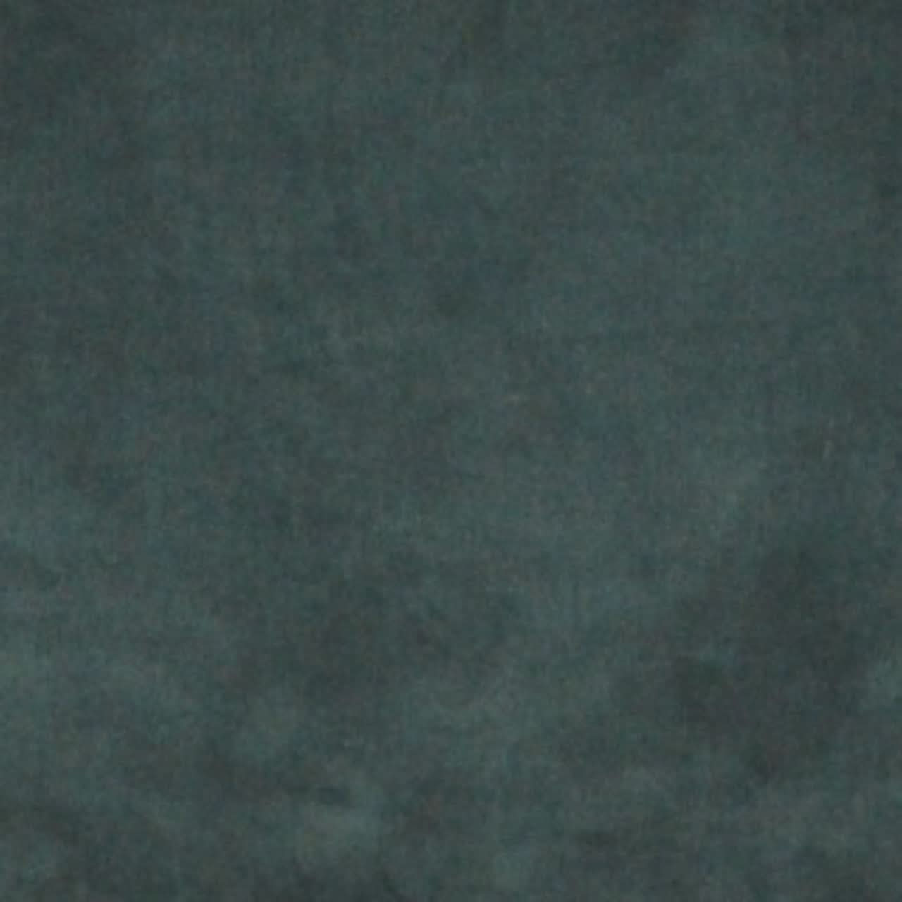 Bokel Home Swatch Green Velvet Sample