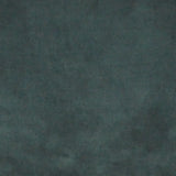 Bokel Home Swatch Green Velvet Sample