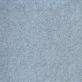 Bokel Home Swatch Grey Tweed Sample
