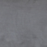 Bokel Home Swatch Grey Velvet Sample