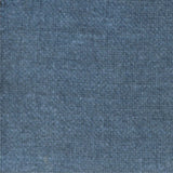 Bokel Home Swatch Inkcot Blue Linen Sample