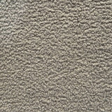 Bokel Home Swatch Mud Boucle Sample