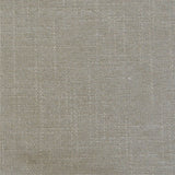 Bokel Home Swatch Mud Linen Sample