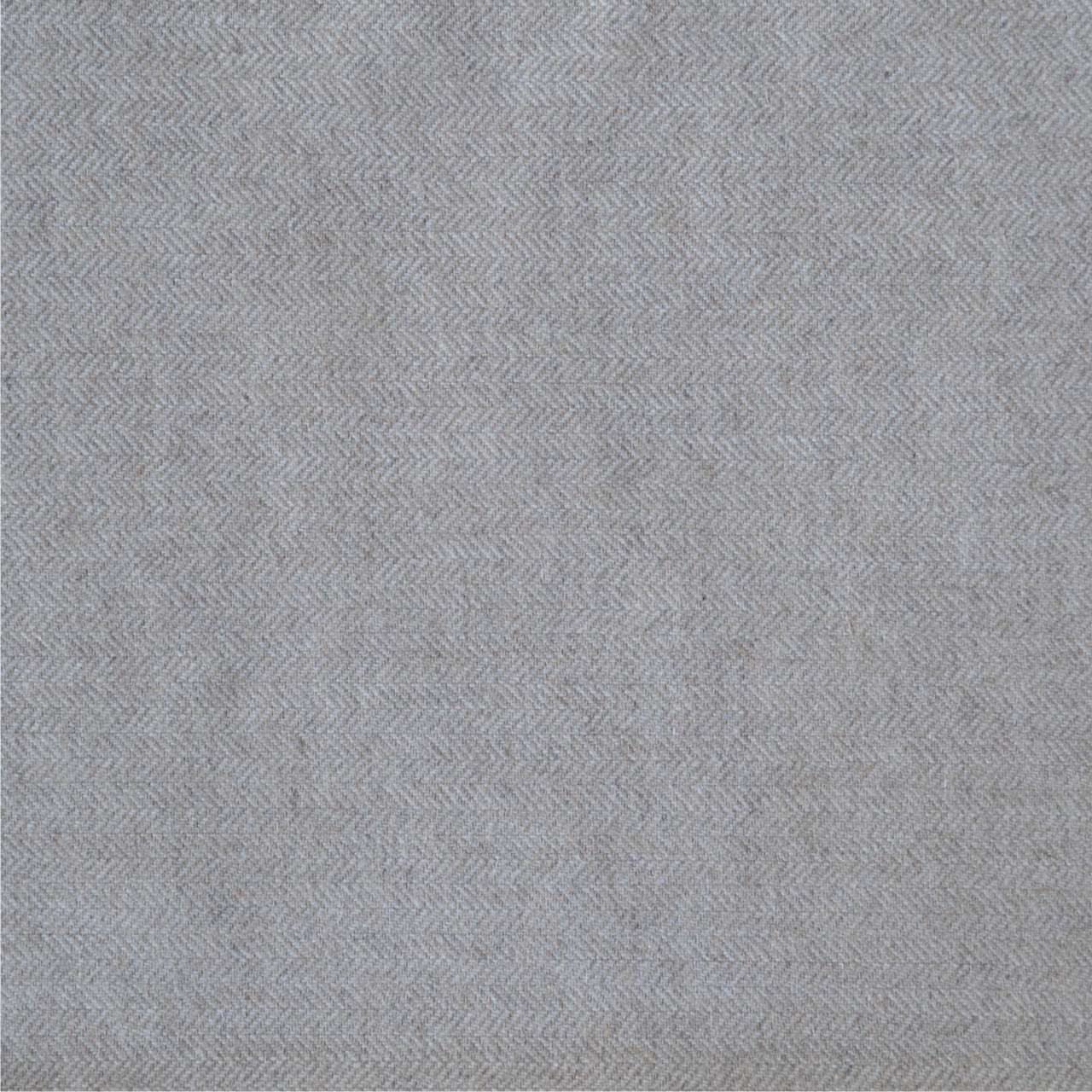 Bokel Home Swatch Sand Tweed Sample