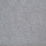 Bokel Home Swatch Sand Tweed Sample