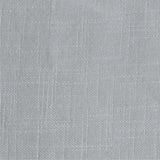 Bokel Home Swatch White Linen Sample