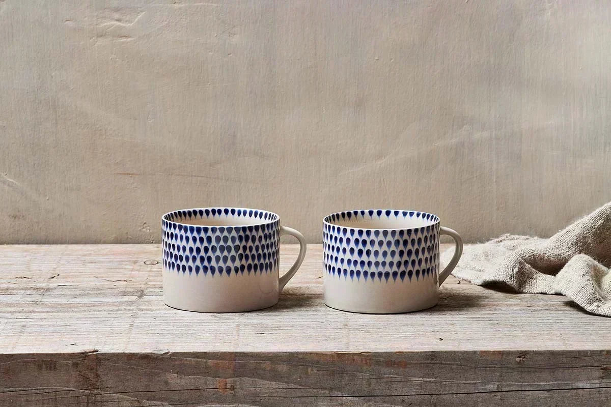 Christmas Gift Guide 2026: Thoughtful & Stylish Ideas for the Home