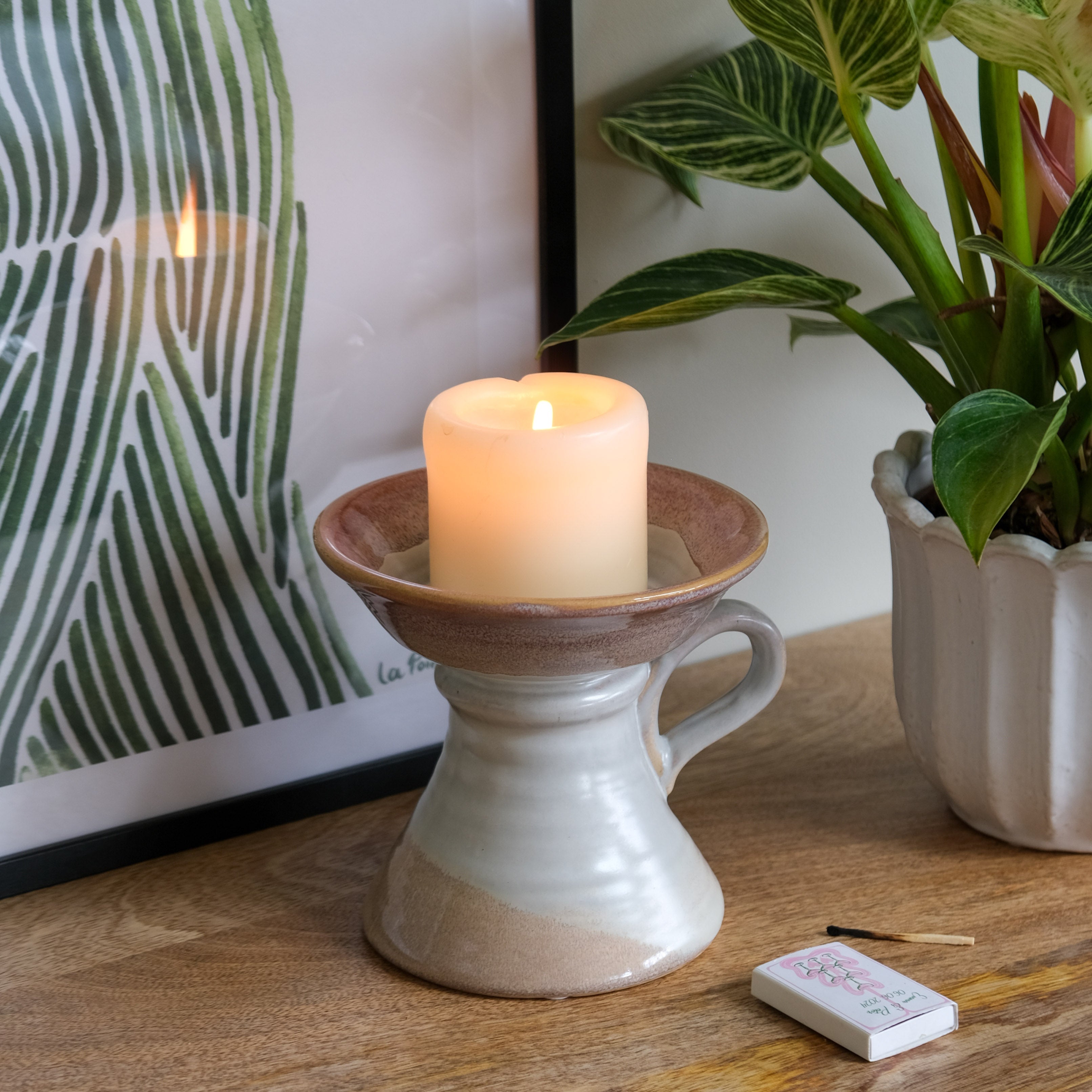 Gemütlichkeit: How to Create an Inviting, Welcoming Home -  Bokel Home