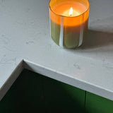 Atina Candle - Fresh Olive & Lemon