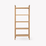 Ellwood Bookcase - Natural