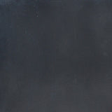 Ash Black Painted Mango Wood Sample