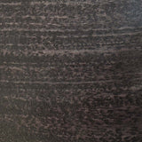 Ash Black Mango Wood Sample