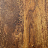 Amber Oak